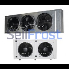 INTERCOLD LCM 447