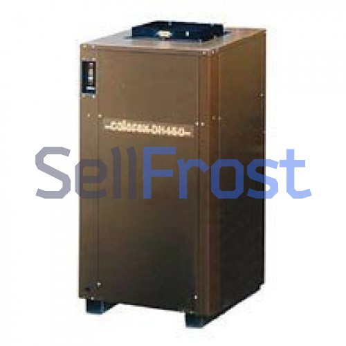 Calorex DH 300 BLF-RCU