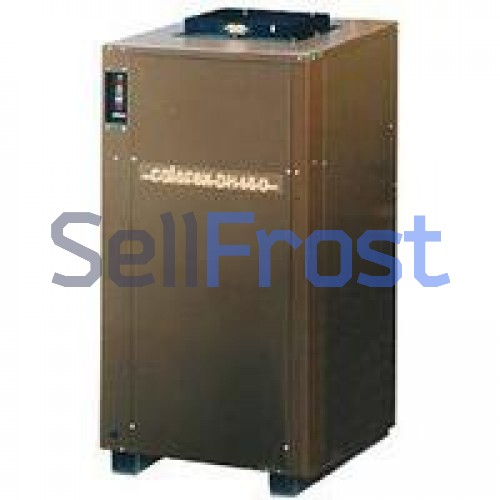 Calorex DH 600 BYF-RCU