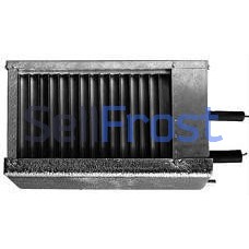 Korf FLO 40-20
