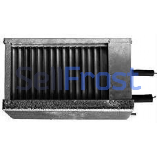 Korf FLO 40-20
