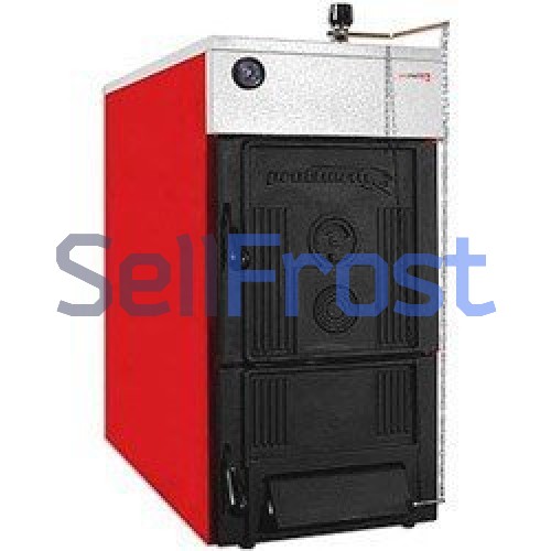Protherm Бобёр 30DLO