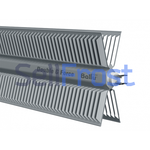 Ballu BEC/EZMR-1000