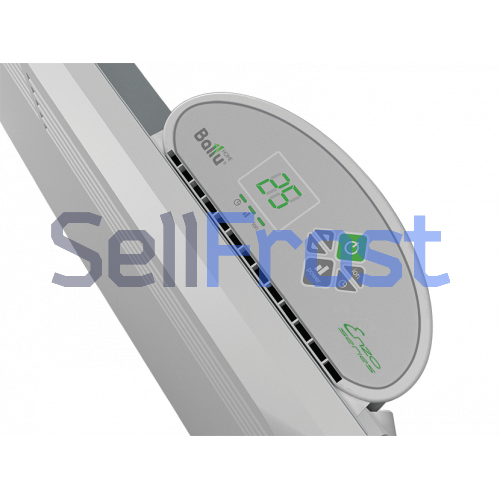 Ballu BEC/EZER-1000