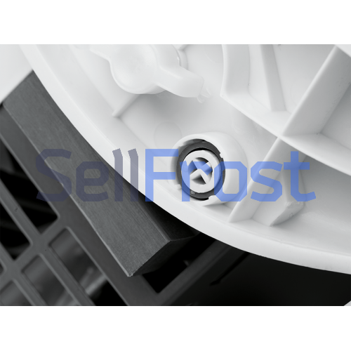 Electrolux ECH/R-1000 E