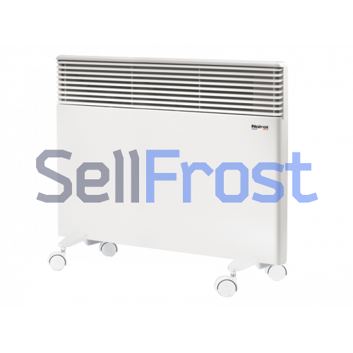 Noirot Spot E-4 750W