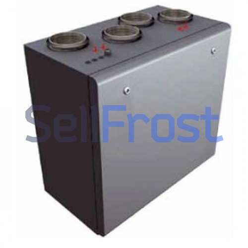 Lessar LV-RACU 700 VW