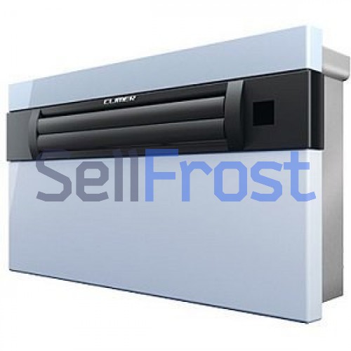 Climer SX 25 COLOR Quiet