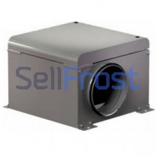 Lessar LV-FDCS125M